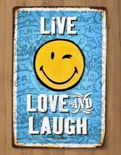 Item thumbnail for item 5bd12917-4466-4f00-8982-43243225e184