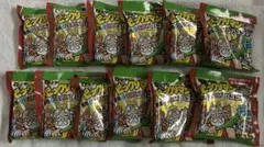 ビックリマン バスフィズ チョコレートの香り 1箱24個セット 箱付き