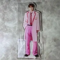 2026年最新】山中柔太朗の人気アイテム - メルカリ