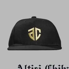 2025年最新】Altiri Chiba スポーツの人気アイテム - メルカリ