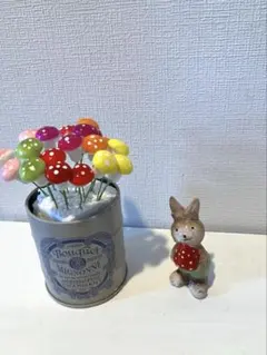 ★53★発送まで2~3日かかります★様 リクエスト 2点 まとめ商品