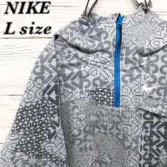 2025年最新】nike総柄パーカーの人気アイテム - メルカリ