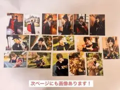 さくら学院 2013年度 絆 く盤 菊地最愛 MOAMETAL カード - メルカリ