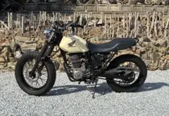 2026年最新】FTR223タンクの人気アイテム - メルカリ