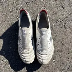 Mizuno モレリアネオ　27cm