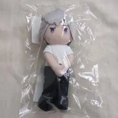 VAYONN スイパラコラボ アクスタ アクキー 缶バッジ - メルカリ