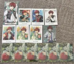 あんスタ　天城一彩　まとめ売り