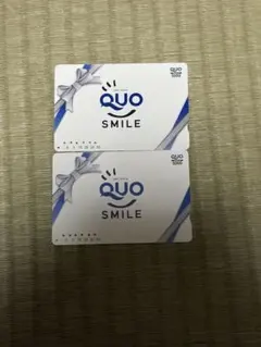 Item thumbnail for item 3d2ac638-0f79-4725-839f-e14587b45421