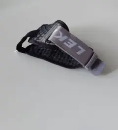 スキー