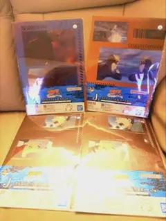 user_ec4835e2様 リクエスト 2点 まとめ商品