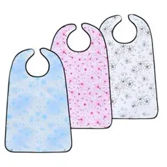 Item thumbnail for item 808def9d-454a-41dc-a5a1-639a2100cfd6