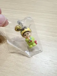 YuMiKo....☆様 リクエスト 2点 まとめ商品