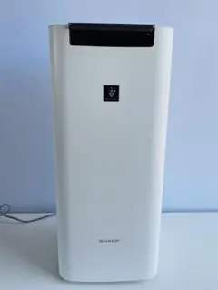2026年最新】ki-ns50-wの人気アイテム - メルカリ