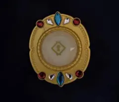 あんスタ スタライ10th リングライト スフィアライト 白鳥藍良