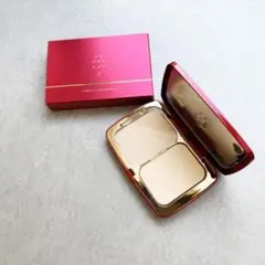 Item thumbnail for item 14fa007b-fc23-4aa9-88ee-c6f0736a7738