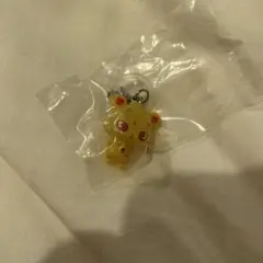 ジュエルペット　ジャスパー