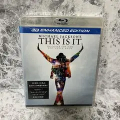 Item thumbnail for item f58cd30f-6cb1-4267-a59e-630150882413