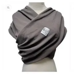 Pikimama スリング S ダークグレー 2026年最新】pikimamaの人気アイテム - メルカリ