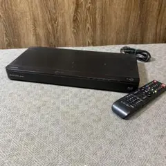 東芝　REGZA　DBR―Z420 1TB→2TB プチメンテ済み DBR-Z420/Z410/TOP｜レグザブルーレイ/レグザタイムシフトマシン