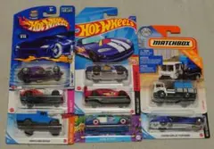 Item thumbnail for item 9b4d15ef-6069-4cc7-bb5e-eae041a3840d