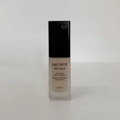 2026年最新】デコルテ リキッドファンデーションの人気アイテム - メルカリ