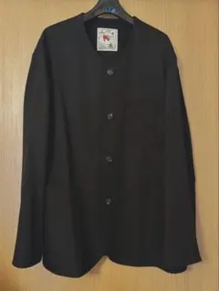 美品　トゥモローランド MAISON et VOYAGE ドーメル　セットアップ