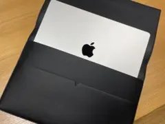 macbook pro ケース