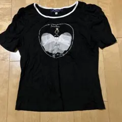 もこりん様 リクエスト 2点 まとめ商品