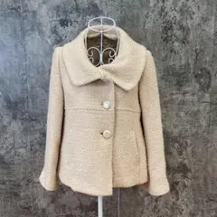 Item thumbnail for item 65f4af2a-402a-4ccc-91a7-e7b334378501