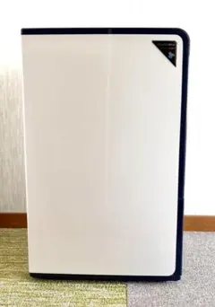 2026年最新】corona cd－h10aの人気アイテム - メルカリ
