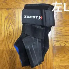 Item thumbnail for item cfaff872-8d24-4e07-b533-7d170234ea25