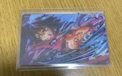 鬼滅の刃　無限城編　第一章　第三弾　KV WEB SHOPくじ　D賞　冨岡義勇