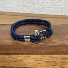 Item thumbnail for item 0b946110-3e67-4af1-98f3-7a4cc36bd60a