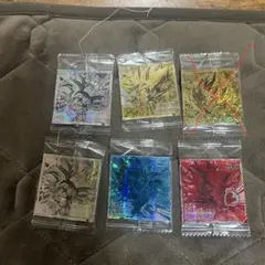 Item thumbnail for item 65440c4f-b69b-4cc6-a3e3-cf4bb262c19d