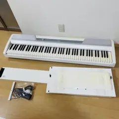 2026年最新】korg 電子ピアノ sp-170s 88鍵の人気アイテム - メルカリ