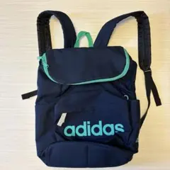 adidas リュックのサムネイル