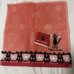 魔女の宅急便 キャラクターグッズ