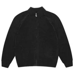 2025年最新】yardsale ニットの人気アイテム - メルカリ