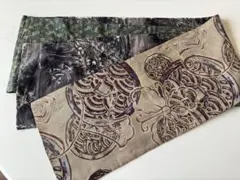 Item thumbnail for item b7678096-5f4c-450a-8465-934863935954