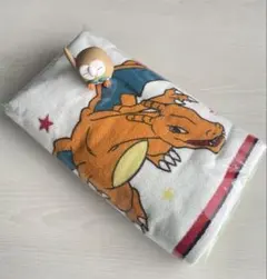 Item thumbnail for item 7cc7ba75-9154-46e1-aa1d-aa1a044d95ae