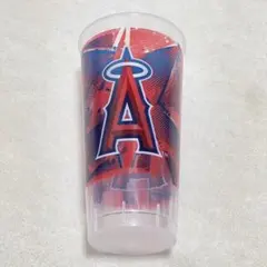 Item thumbnail for item df70bd9b-ff41-42e6-a1c2-bc663b213823