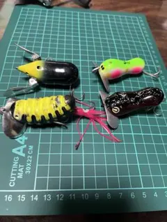 2026年最新】smith フロッグの人気アイテム - メルカリ