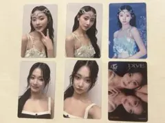 2026年最新】twice ツウィの人気アイテム - メルカリ