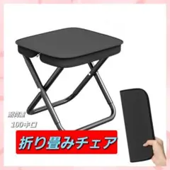 Item thumbnail for item b29758b2-965b-4bad-b201-09a6cdcf7c5f