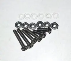 Item thumbnail for item 4d862cd7-4313-480e-8073-fa0ef470d136