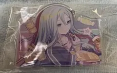 ごまだんご様　プロセカ　バースデー　宵先奏