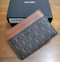 Item thumbnail for item 9a6e497d-146f-4d11-8a9a-978cb1bda0b7