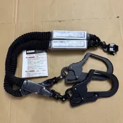 2026年最新】ランヤードの人気アイテム - メルカリ