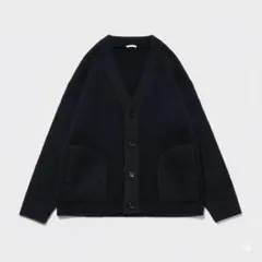 Item thumbnail for item d8fd5e8b-ca60-4629-ae2d-270882cea970