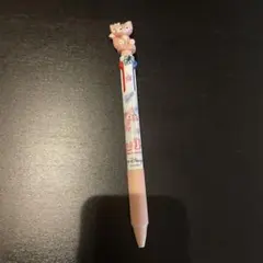 リーナベル三色ボールペン